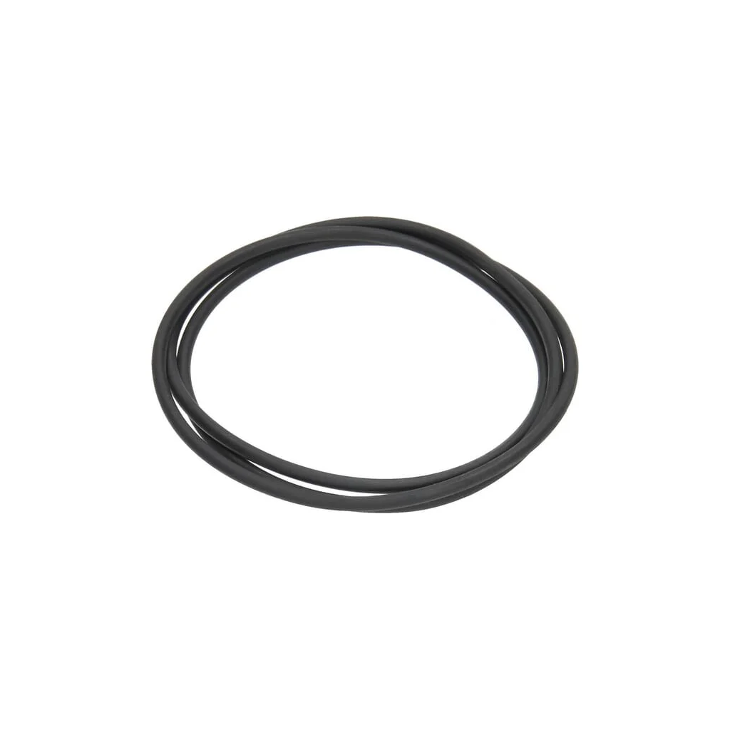 O-ring 202,87x2,62mm 70 shore negru Comer PD99030238500