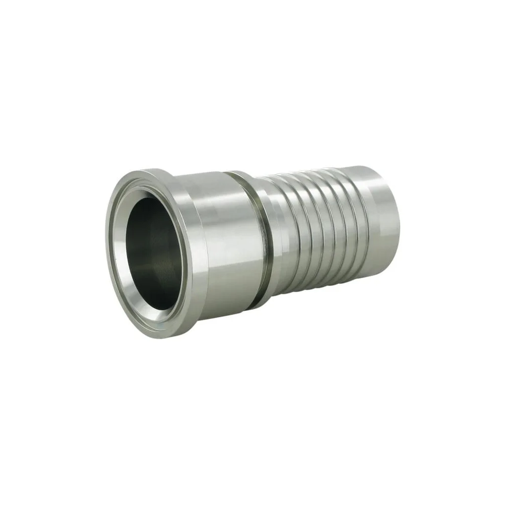 Armătură cu flanșă SFL PFL DN63 diametru 84,1mm PFL6340