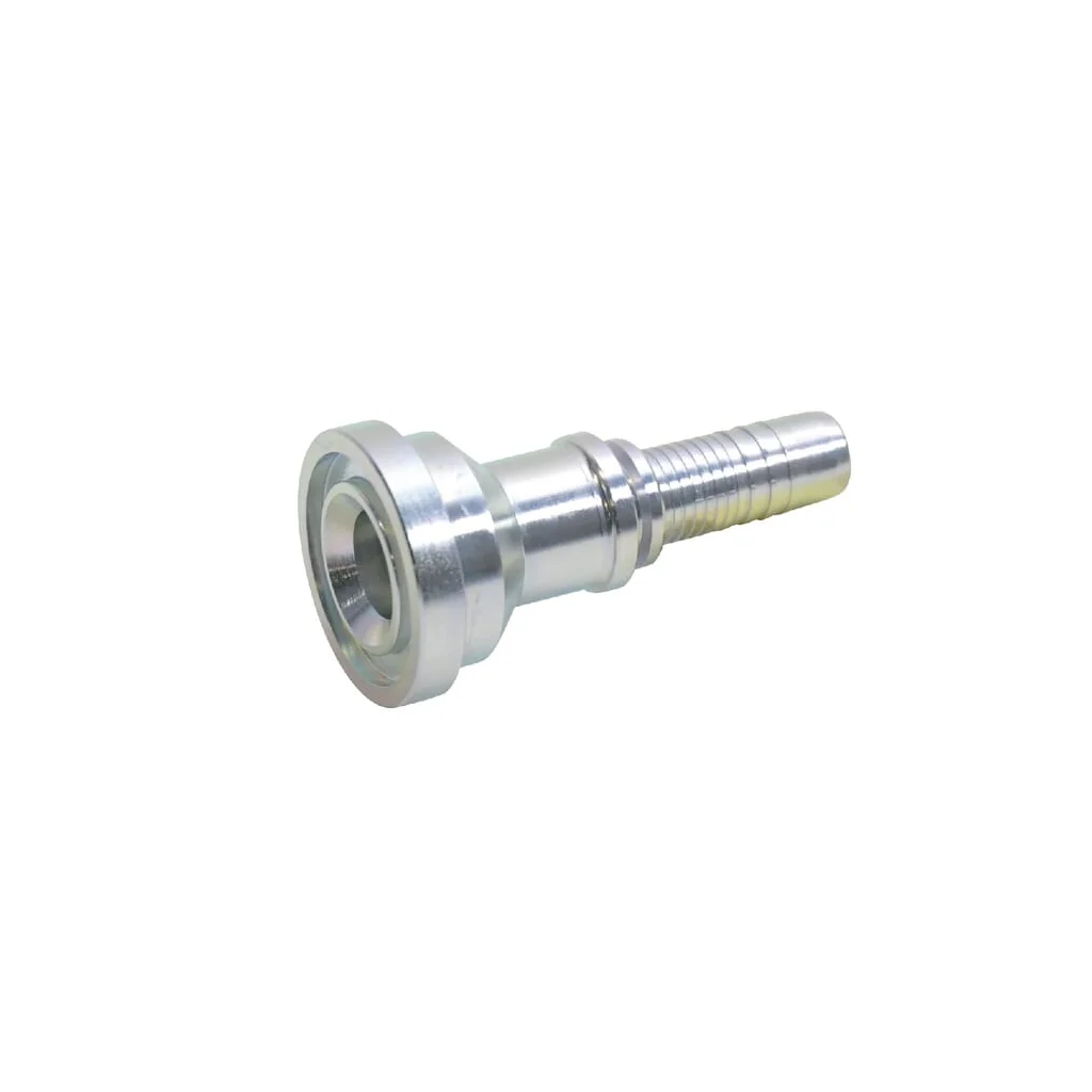 Armătură cu flanșă SFL PFL DN25 diametru 50,8mm PFL2520