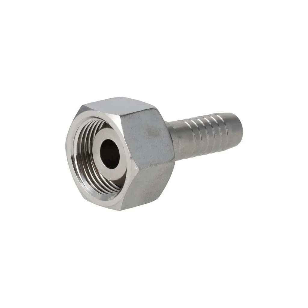 Inserție DN20-1" BSP SS PF2016SS