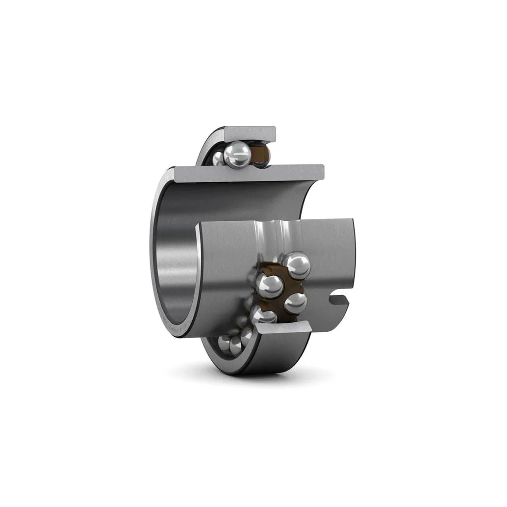 Rulment oscilant cu role 11212TN9