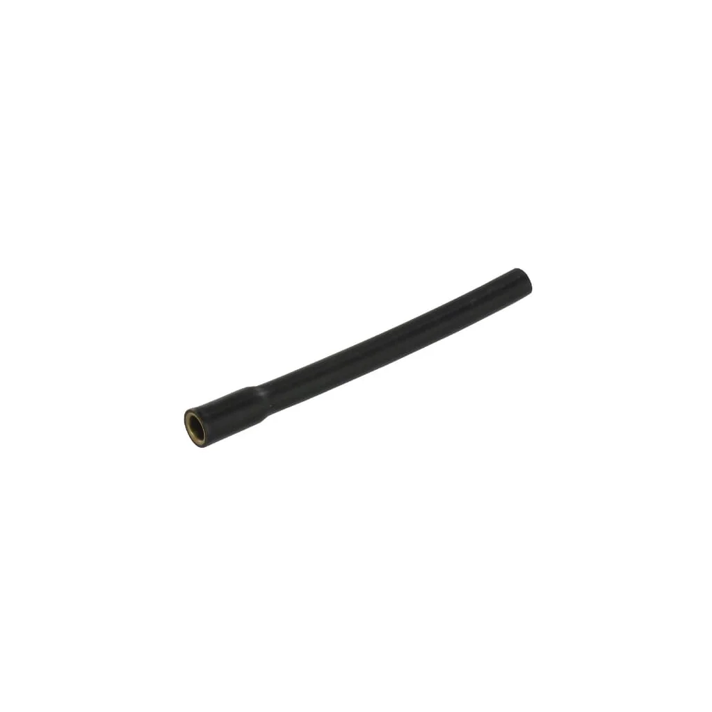 Furtun 75 mm 11216409400