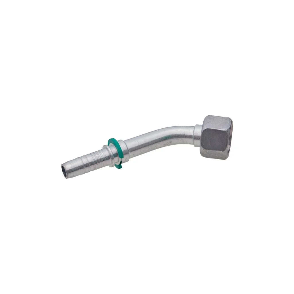 Insert DN10-3/8 BSP-45° PFN10645