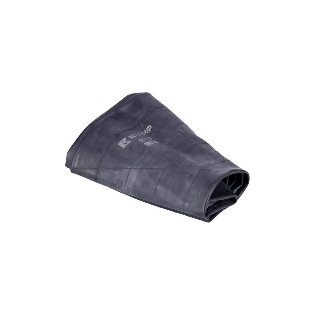 Cameră anvelopă pentru jantă diametru 20" 11.2-20 / 320/70R20 cu valvă dreaptă TR218A 11220TR218A