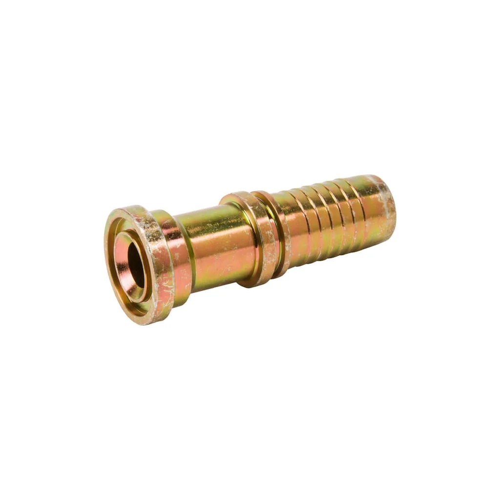 Armătură cu flanșă SFL PFL DN25 diametru 38,1mm PFL2512