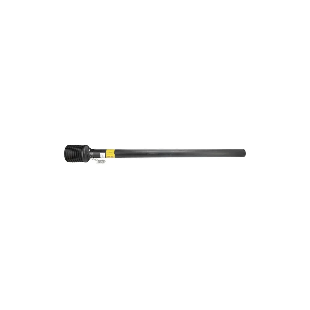 Protecție cardan jumătate exterioară L=1500mm Walterscheid 1116970