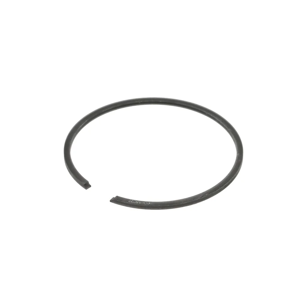 Segment de piston 42x1.2mm 11230343003