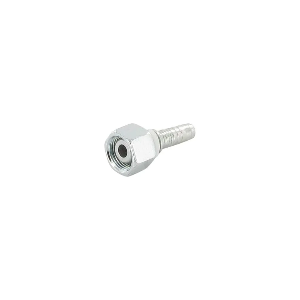 Armătură DKL PGL DN10 M22x1,5 PGL1022