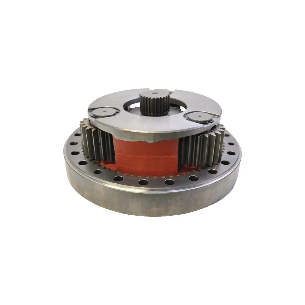 Etaj planetar EP1600 / 5,6 PD94717632100