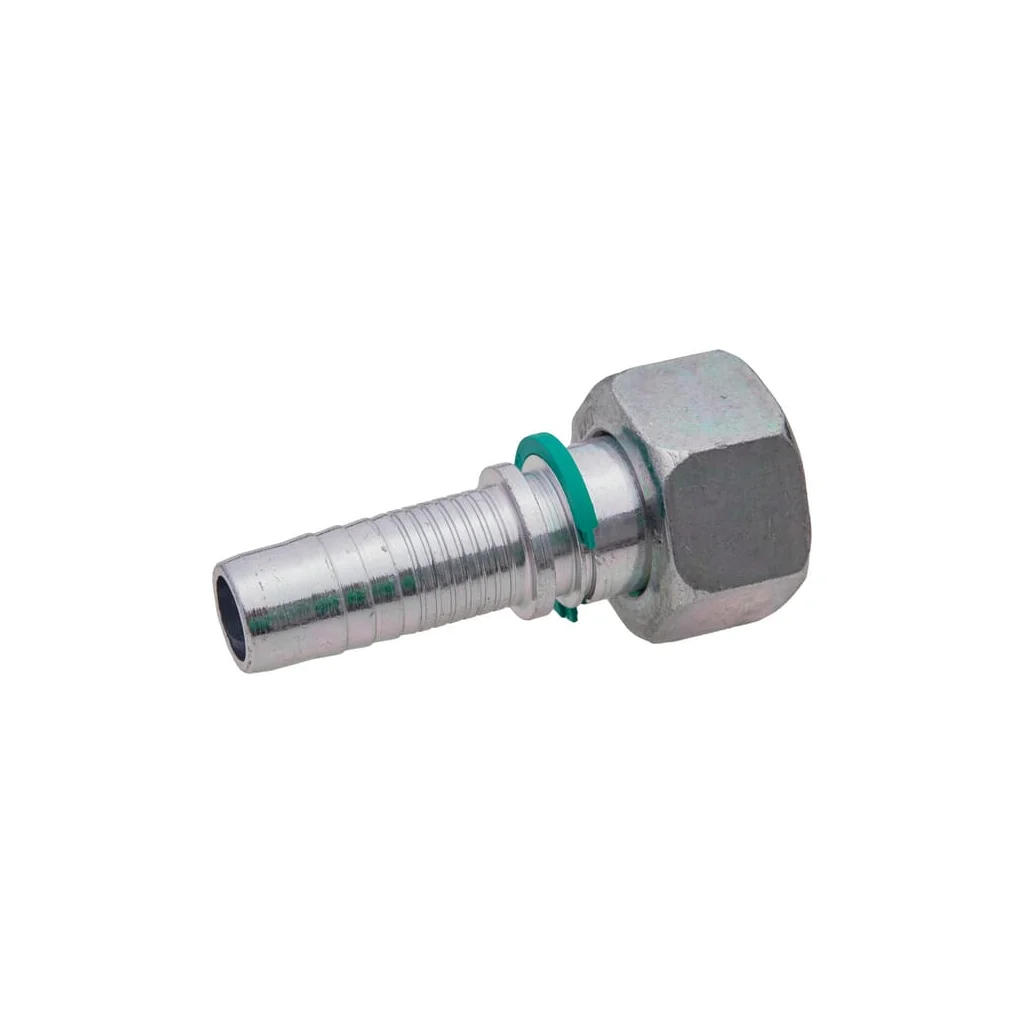 Inserție DN13-1/2 BSP PFN138