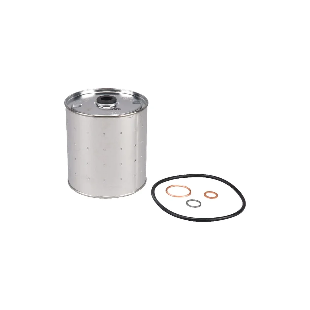Inserție filtru ulei indirect PF925X