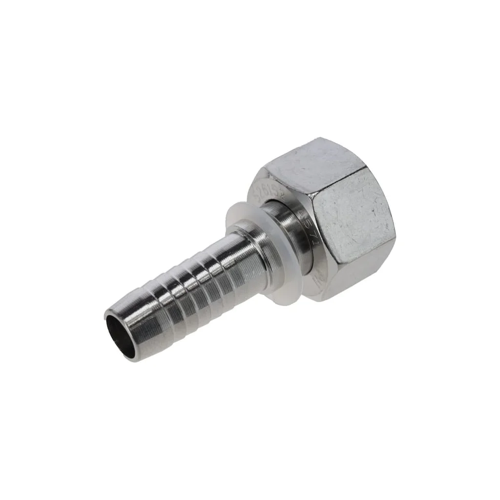 Inserție DN13-1/2 BSP SS PF138SS