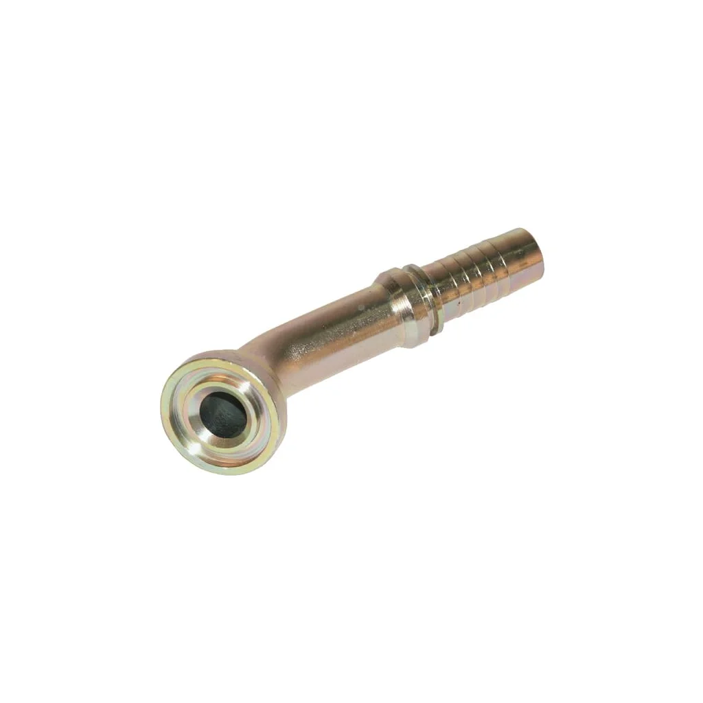 Armătură cu flanșă SFL PFL DN40 diametru 60,3mm 22° PFL402422