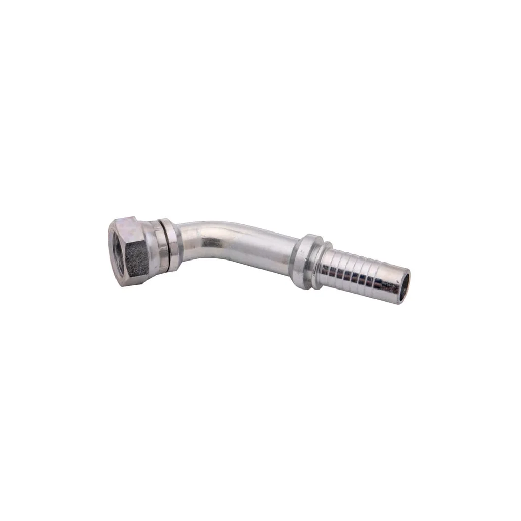Insert DN16-1/2BSP45° PF16845