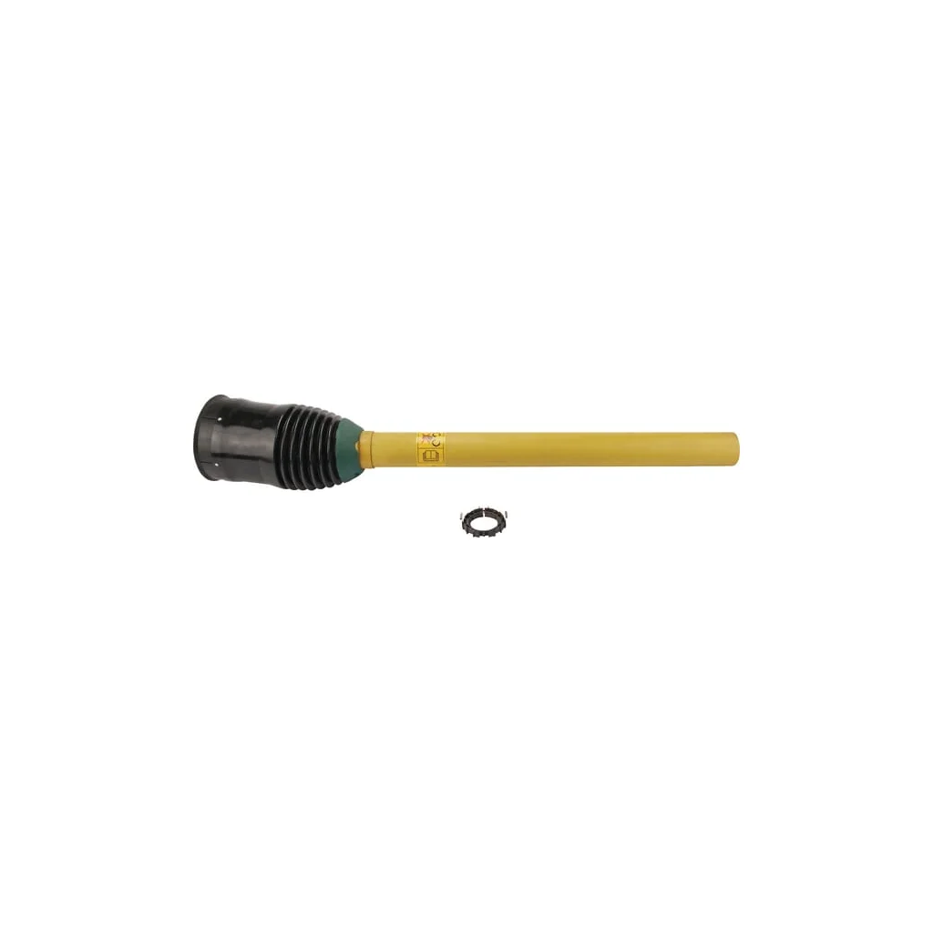 Protecție cardan jumătate interioară diametru 232mm L=1000mm Walterscheid PG301000I8638603