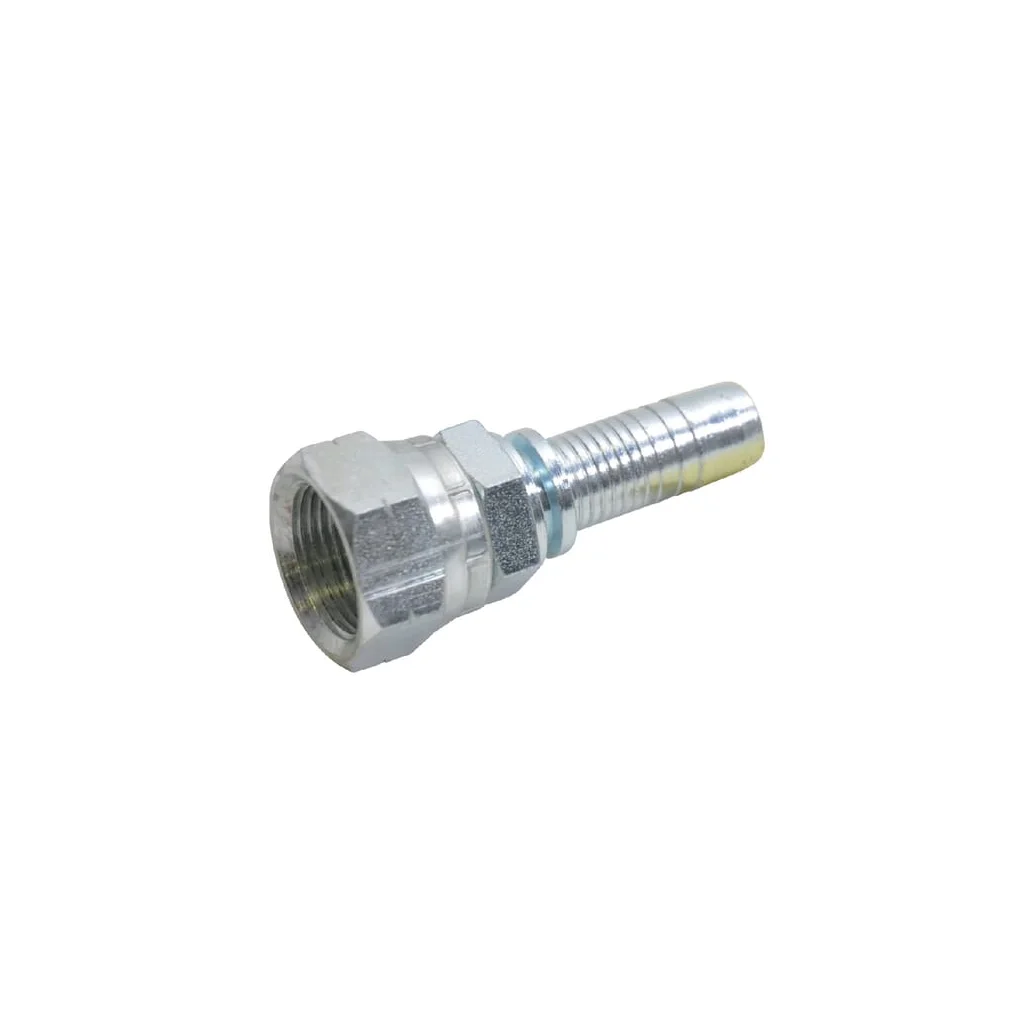 Armătură DN16 M24x1,5 PGK1624