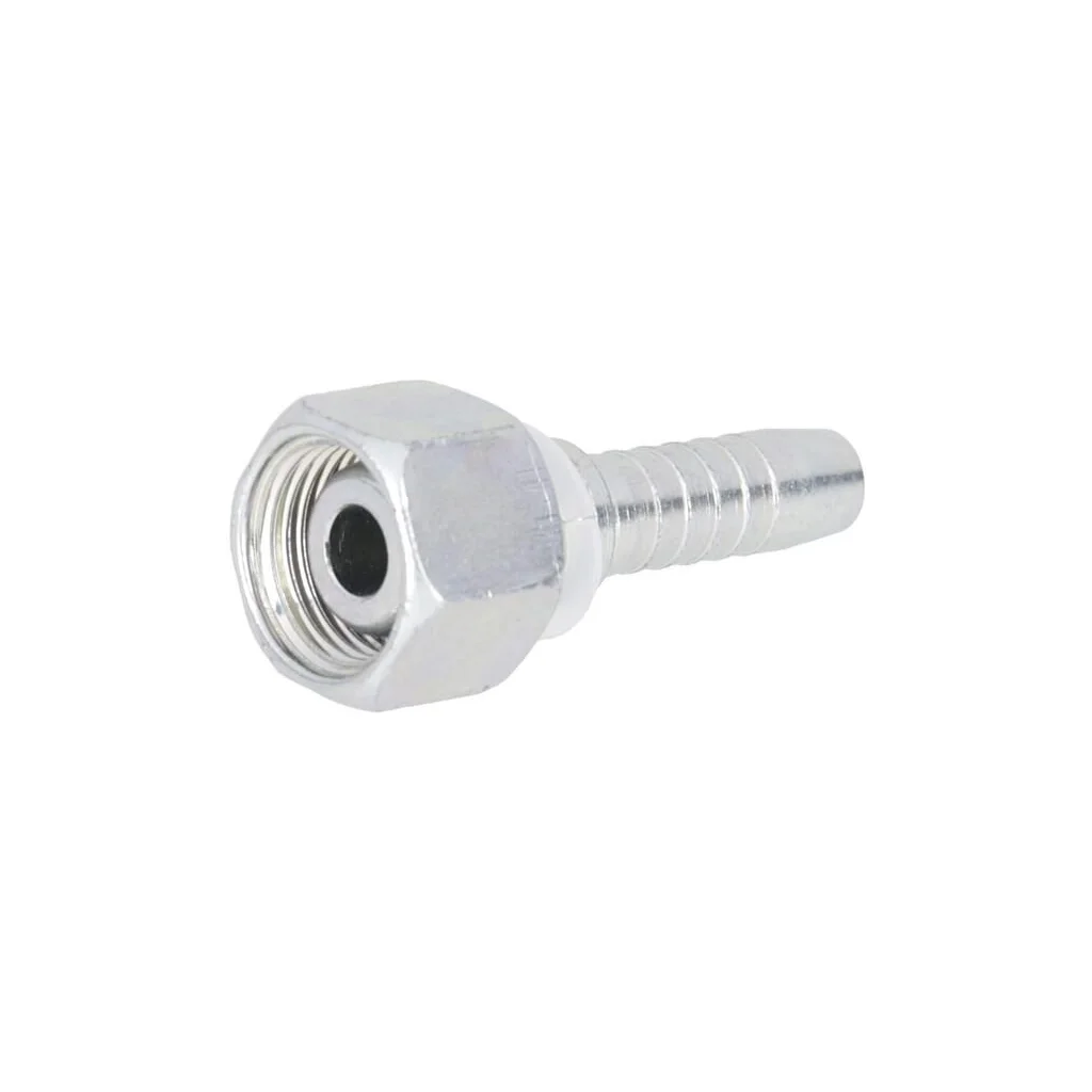 Armătură DKL PGL DN10 M18x1,5 12L PGL1018