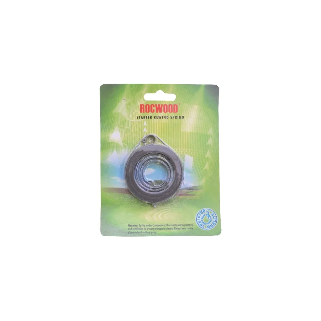 Arc demaror 11161951600KR