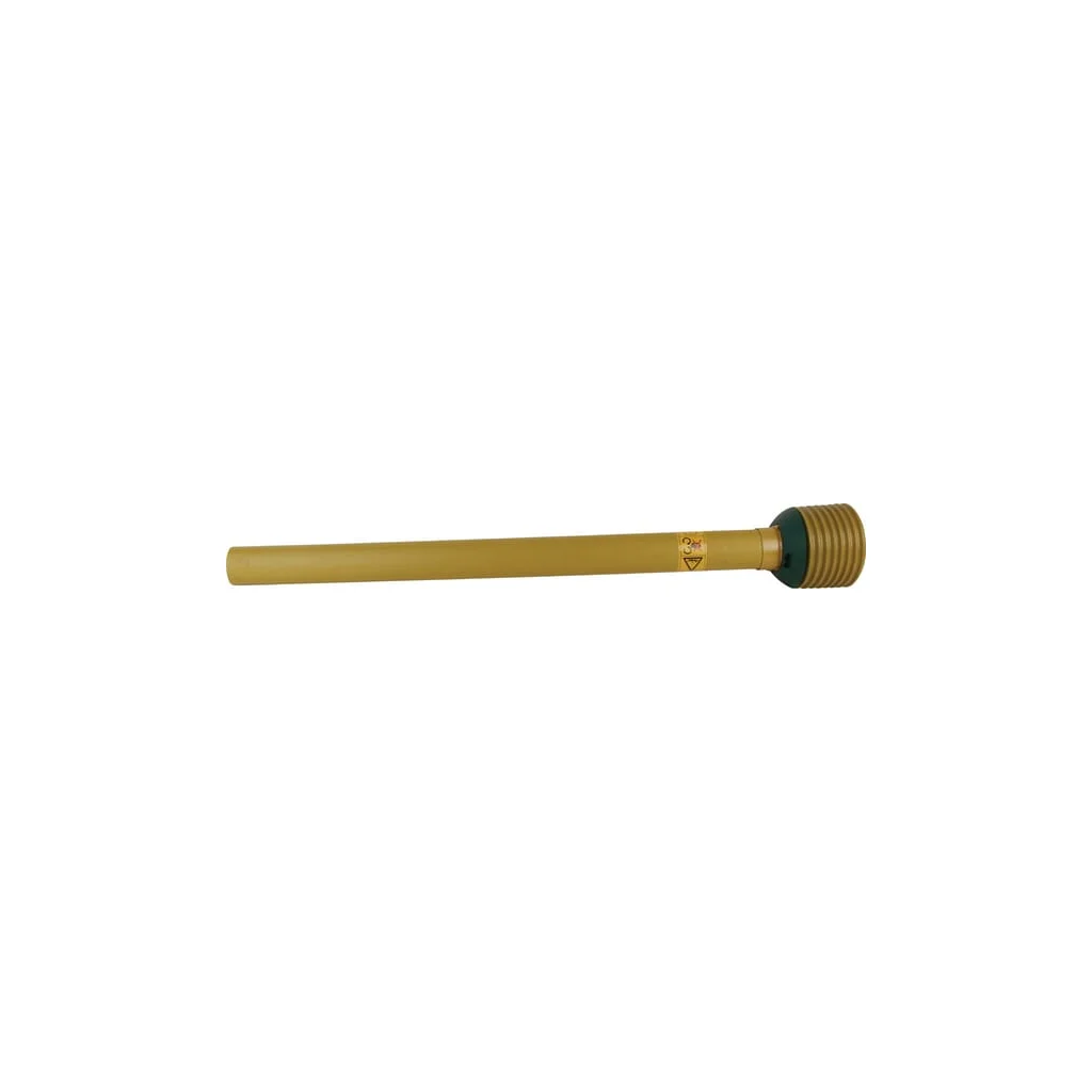 Protecție cardan jumătate exterioară PG30 diametru 230mm tub diametru 110mm L=1500mm Walterscheid PG301500A