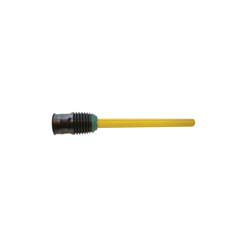 Protecție cardan jumătate interioară diametru 214mm L=1000mm Walterscheid PG201000I8628603