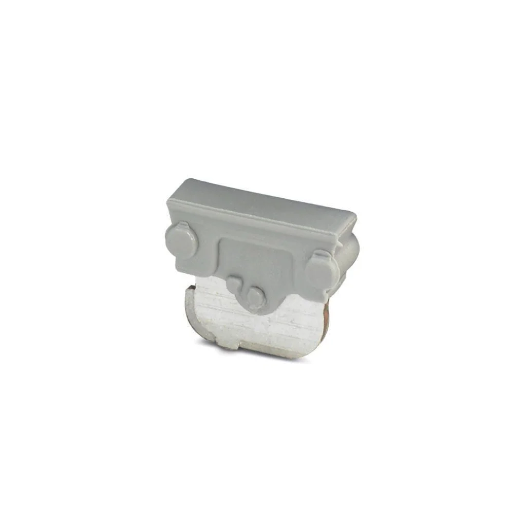 Conector izolat PFIX