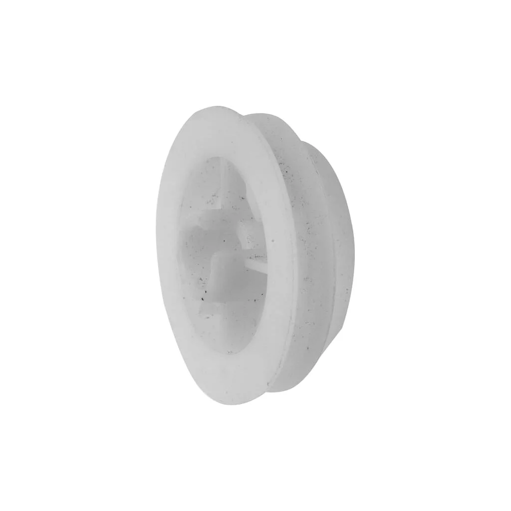 Scripete demaror 11200071007KR