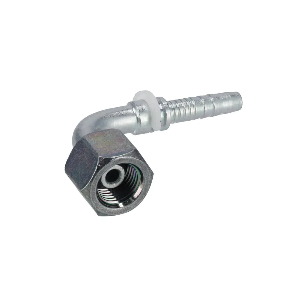 Insert DN06-1/4 BSP-90º PFN6490