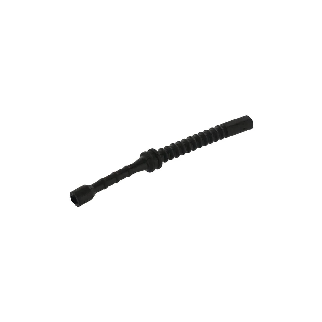 Furtun pentru combustibil 11193587700GP