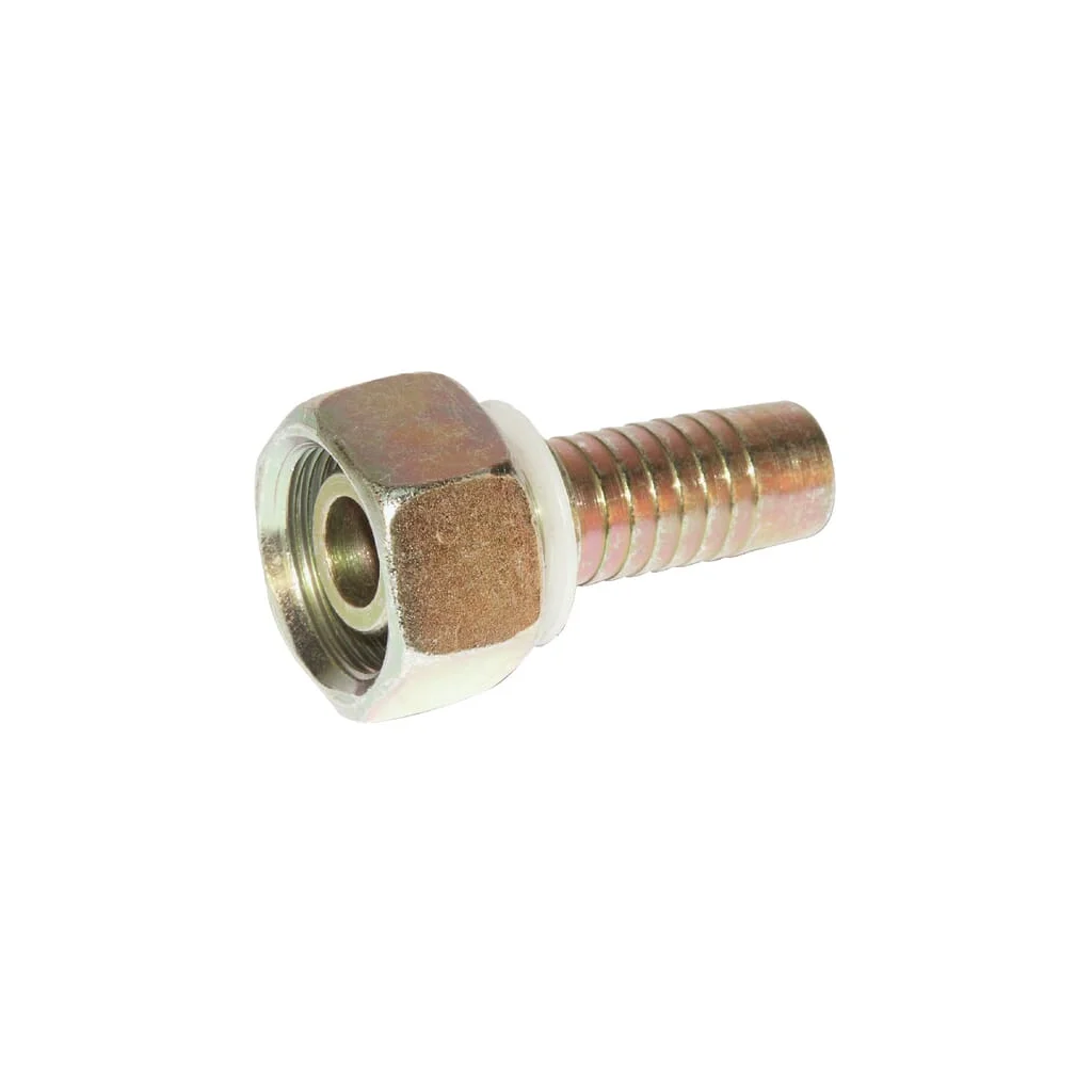 Armătură DN08 M20x1,5 gaz PGF820