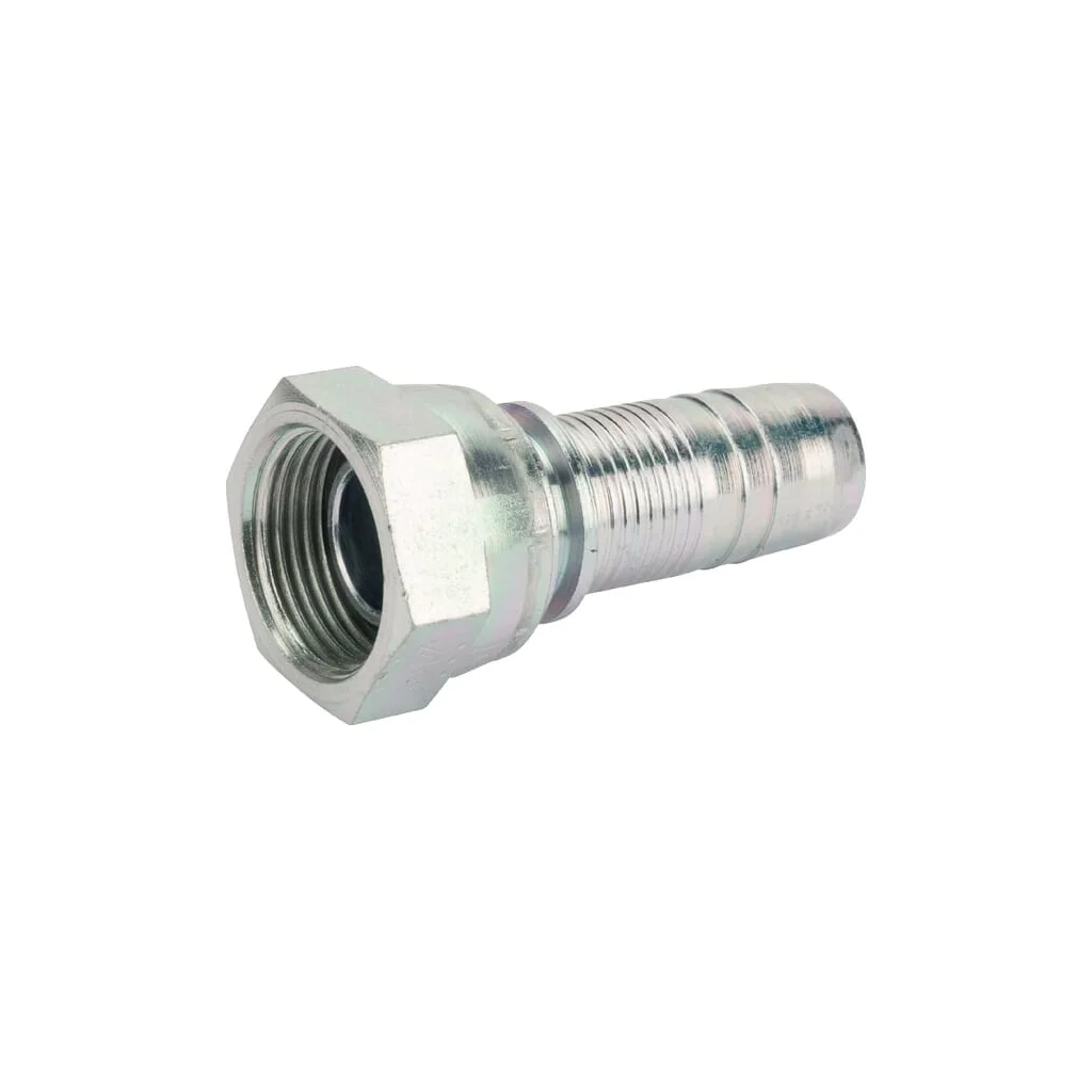 Armătură DKOR PF DN20 3/4" BSP PF2012