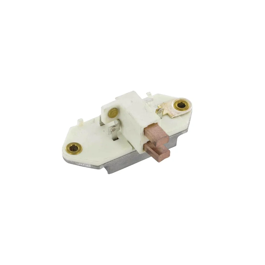 Regulator AER 1503 14V 11125448