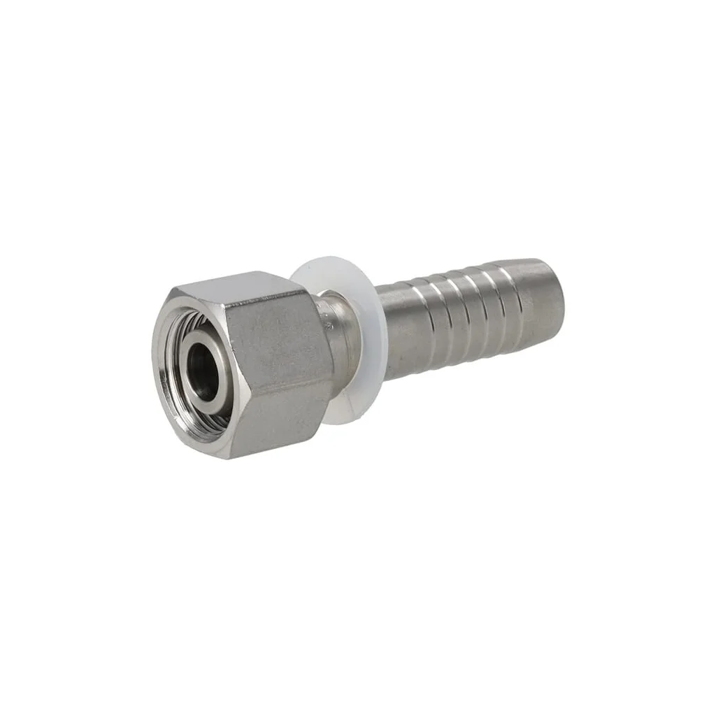 Inserție DN20-M36x2.0-28L SS PGLO2036SS