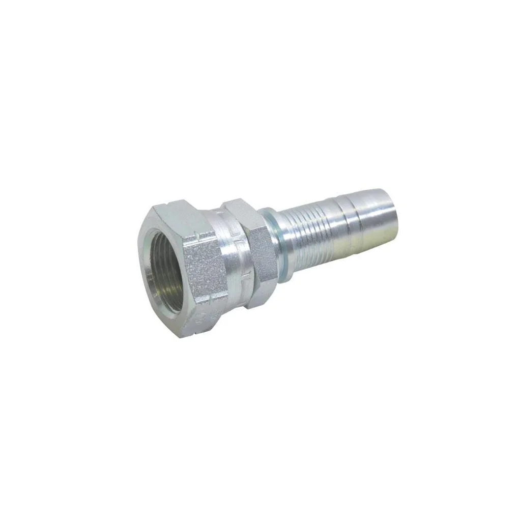 Armătură DN20 3/4" BSP PFK2012
