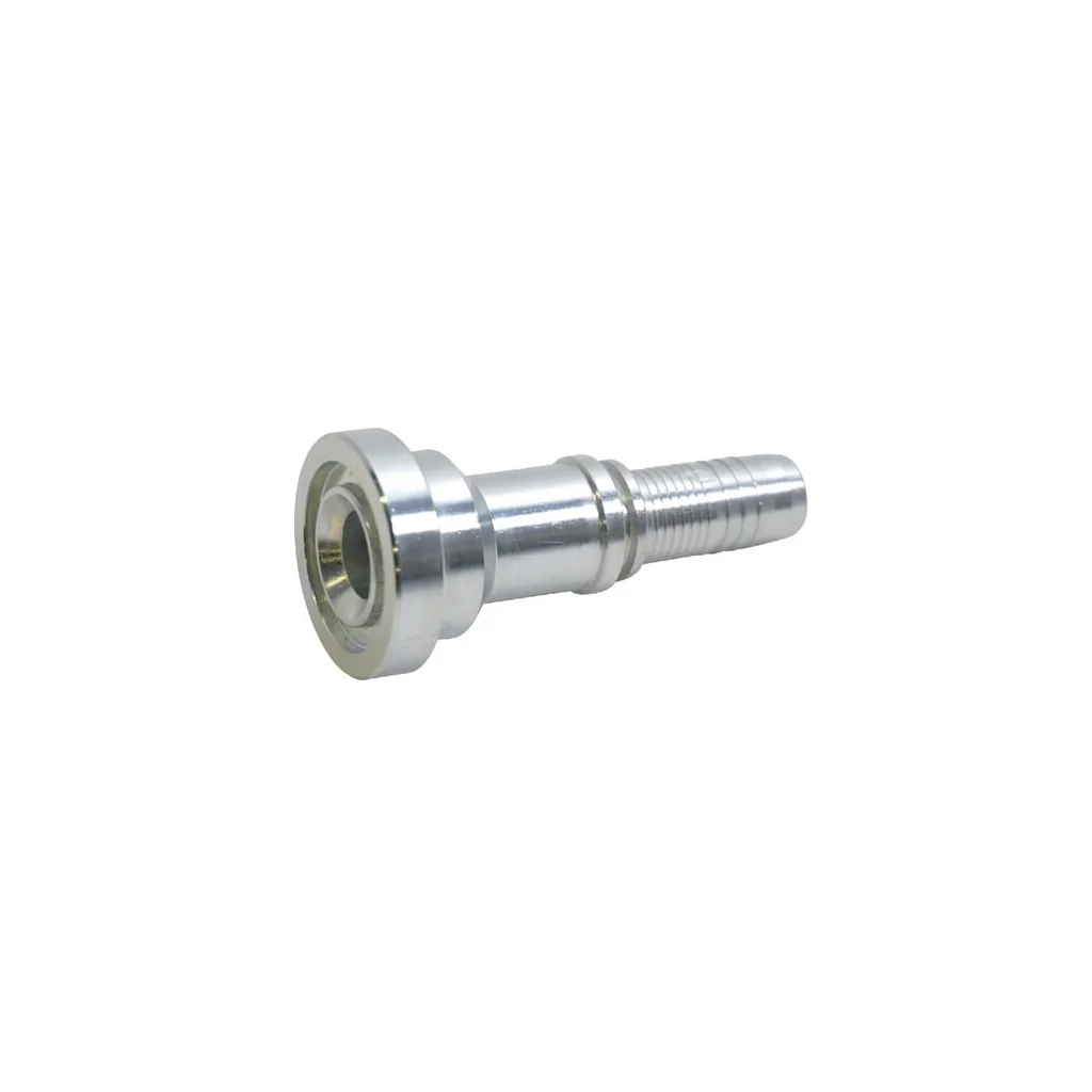 Armătură cu flanșă DN16 diametru 31,7mm PFS168