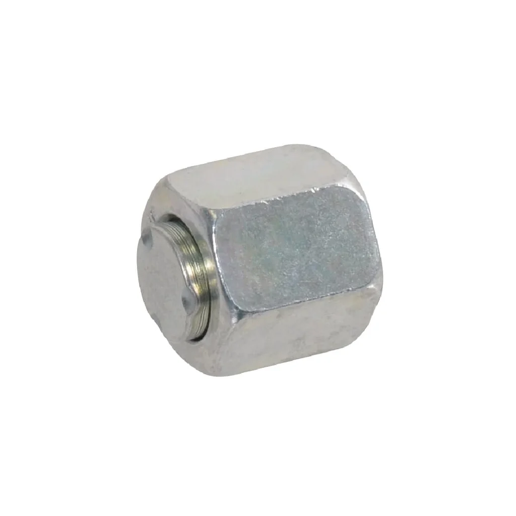 Dop 3/4 JIC PF12