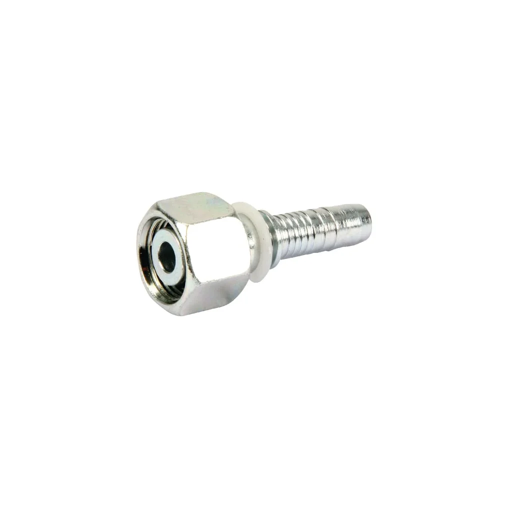 Armătură DN08 M16x1,5 10L PGLO816