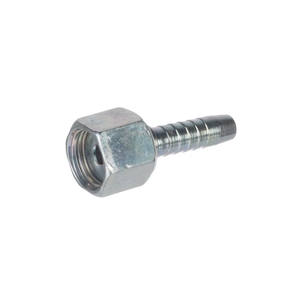Armătură mamă/mamă DN8 M16x1,5 PGV816