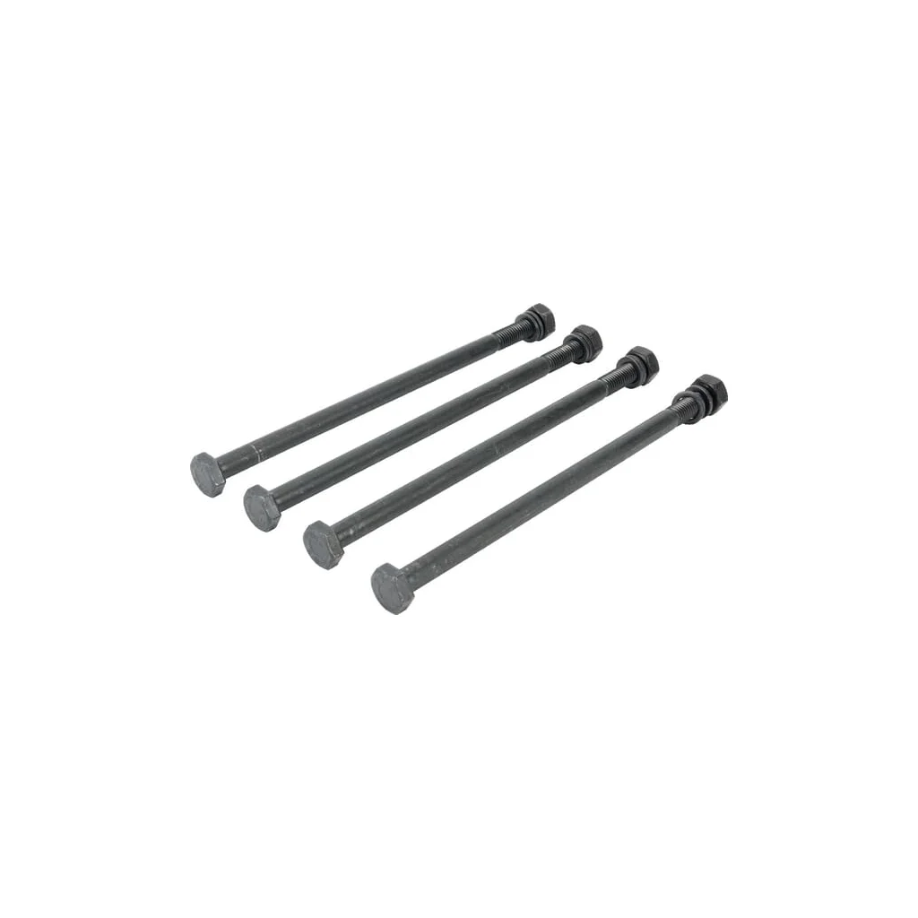Set șuruburi M8x145 (PLD10/2) PLD910M8145
