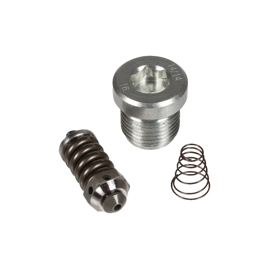 Cartuș PLC051-250 PLD10/20 PLD920VPE250