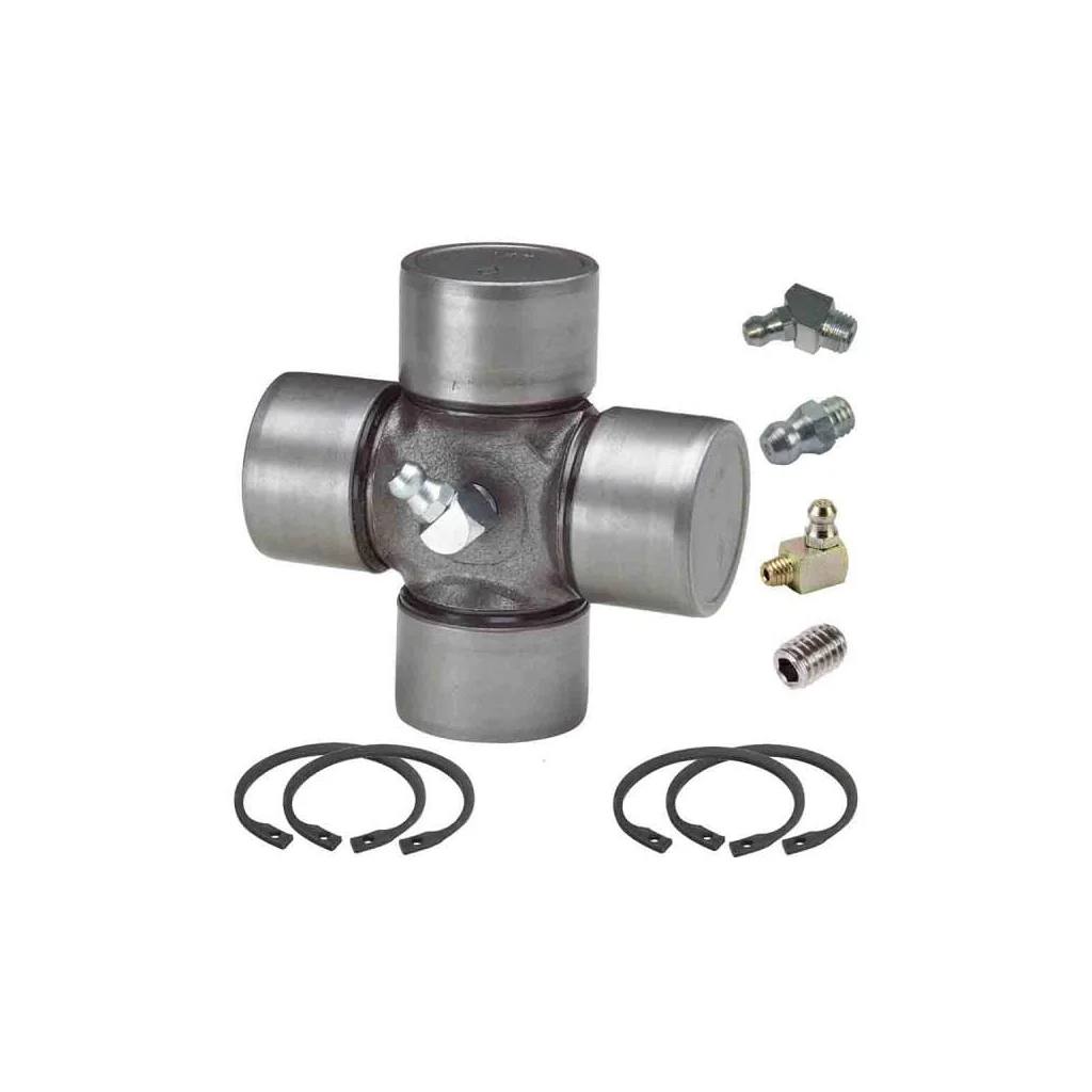 Cruce cardanică diametru 22x55mm 2100 Walterscheid 1116391