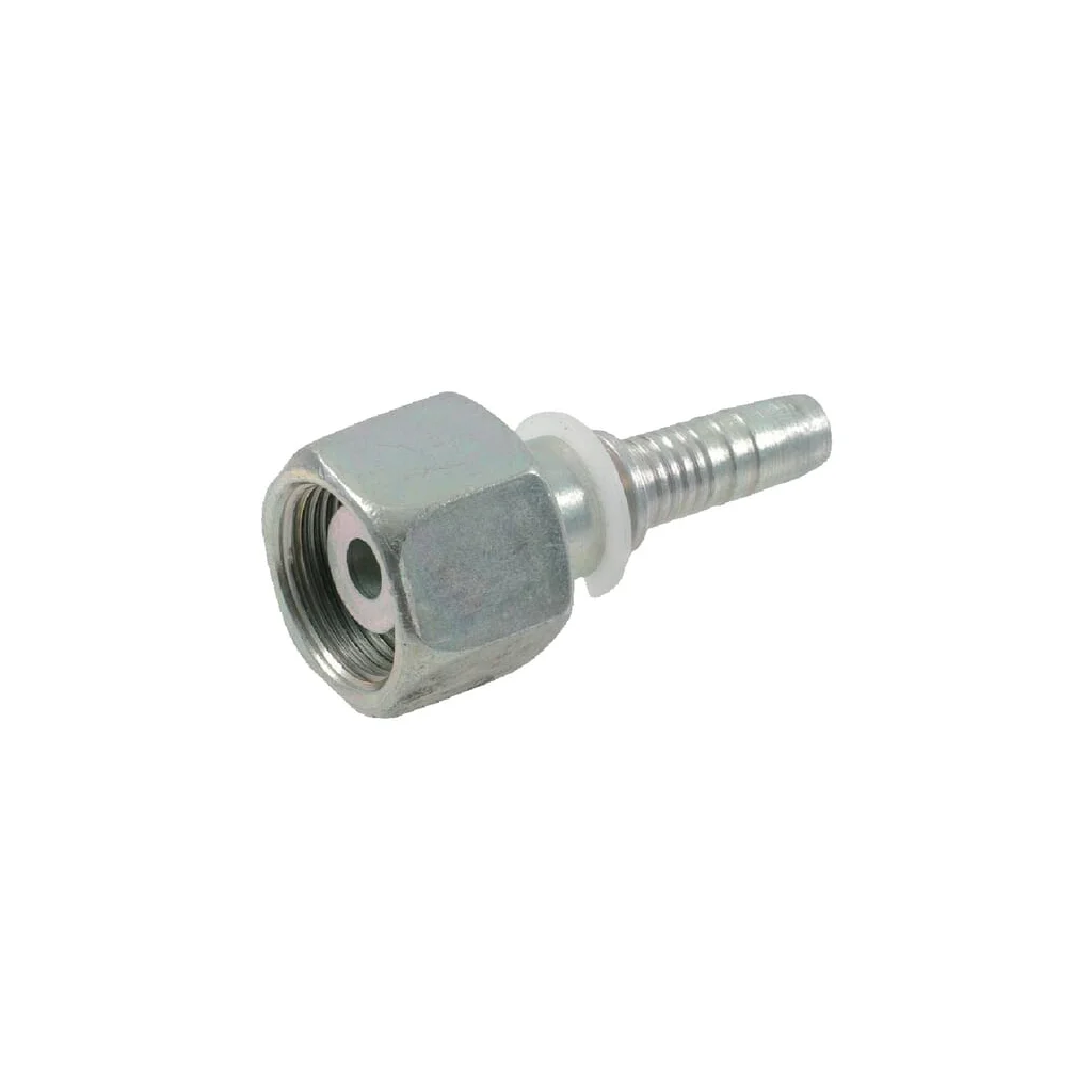 Armătură DN10 M22x1,5 14S PGSO1022