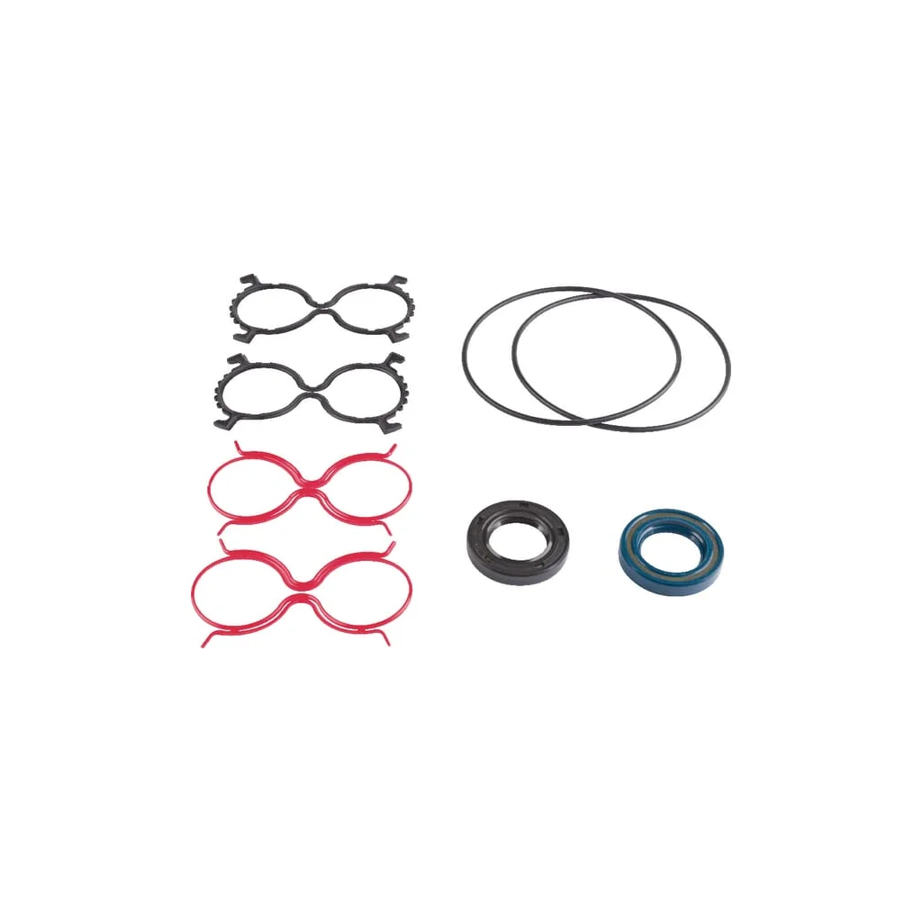 Set de garnituri Polaris 30-83E3 PLM930AFD