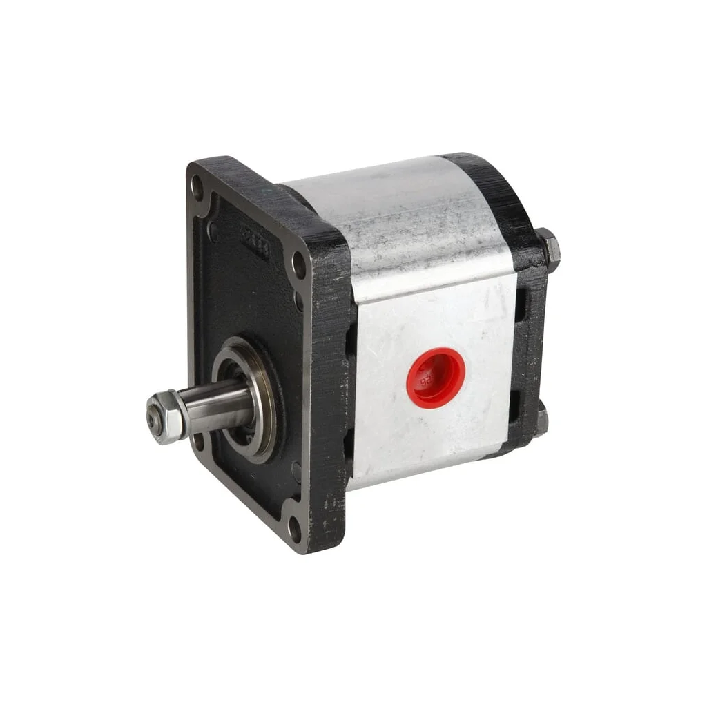 Motor cu angrenaj PLM30.27R0-83E3-LGE PLM3027R083E3GE