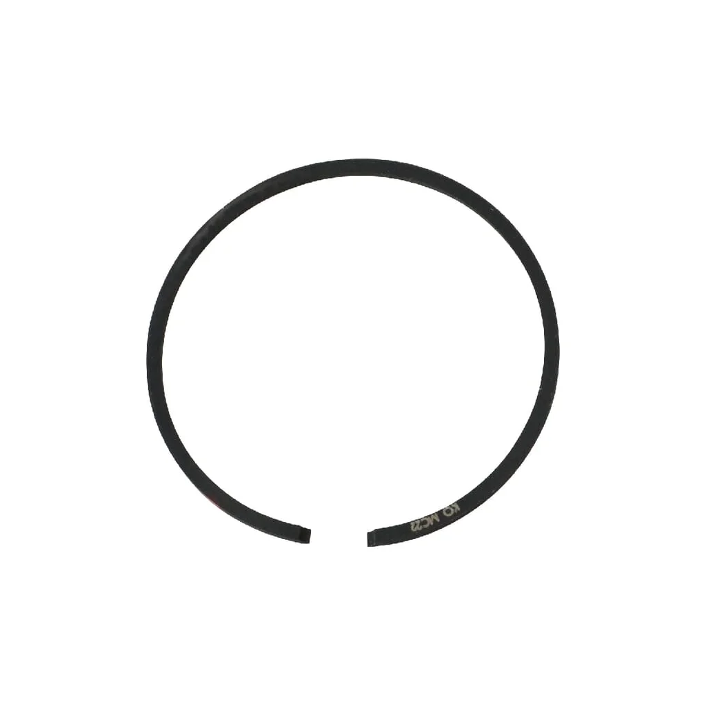 Segment de piston 40x1.2mm 11230343005
