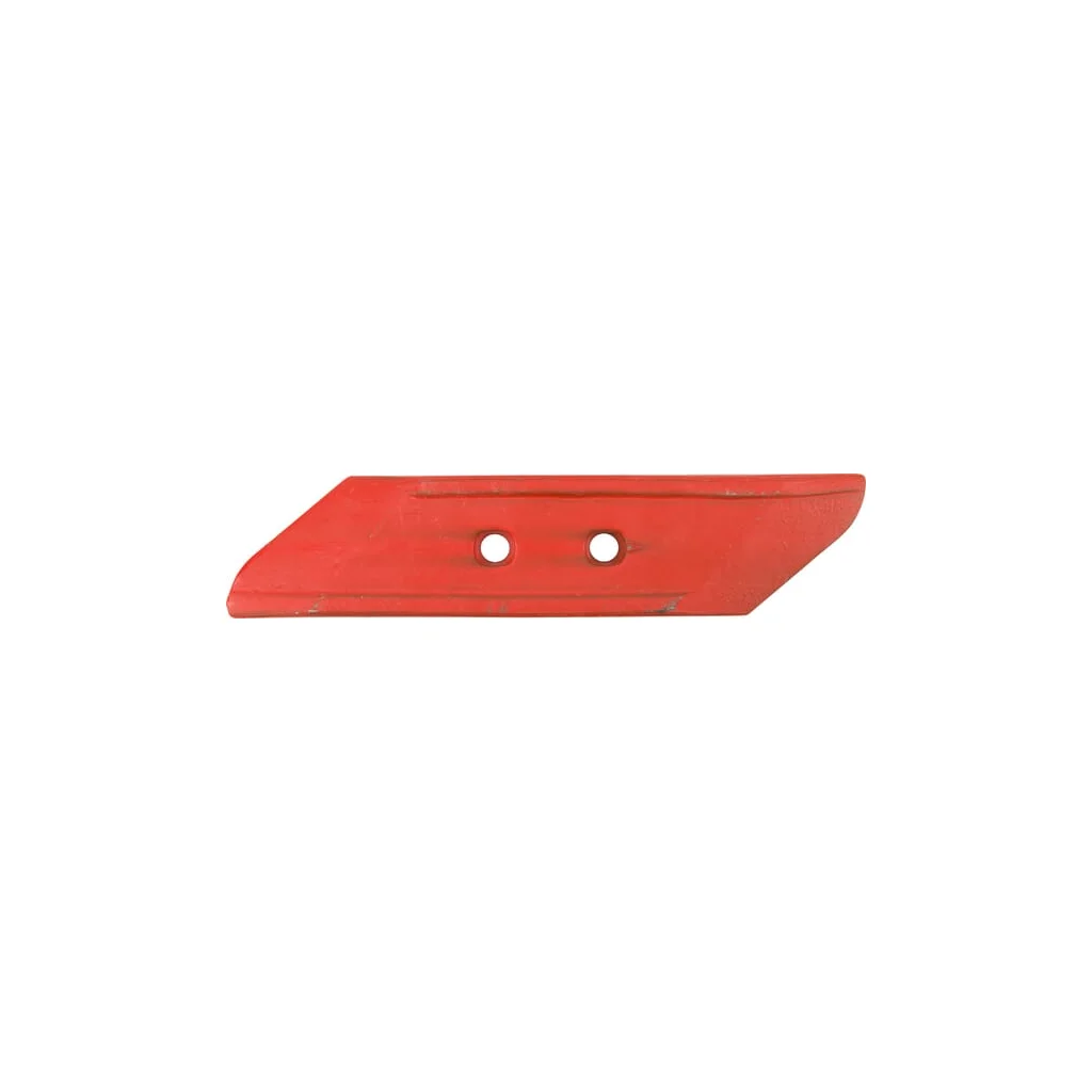 Vârf brăzdar dreapta PK8 (con 30°) potrivit pentru Vogel & Noot PK801101AN