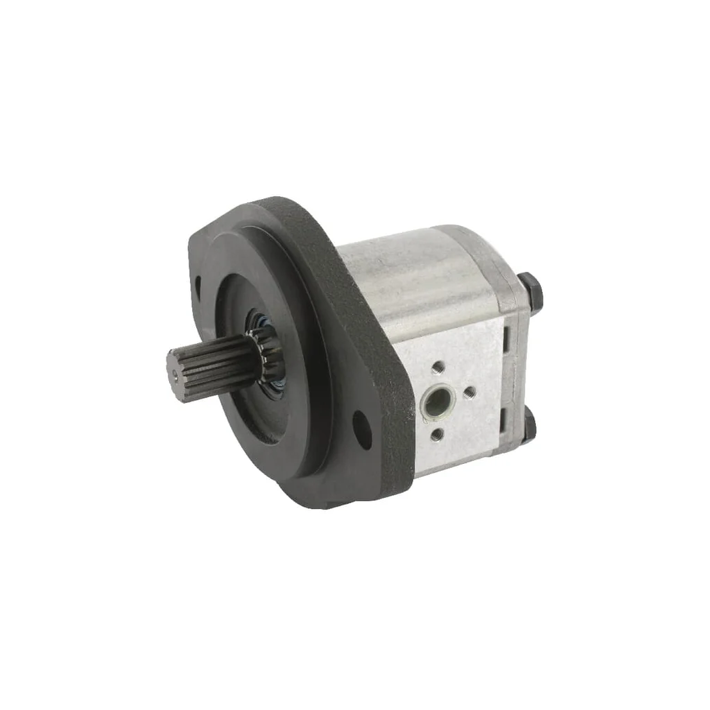 Pompă PLP20.25S004S5-LEB/EANFS PLP2025S004S5