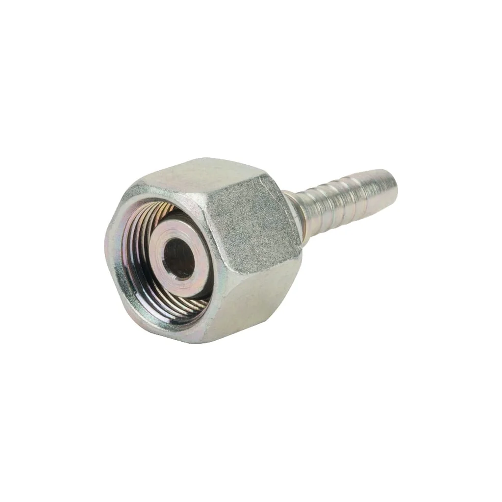 Insert DN8-M22-14S PGSO822