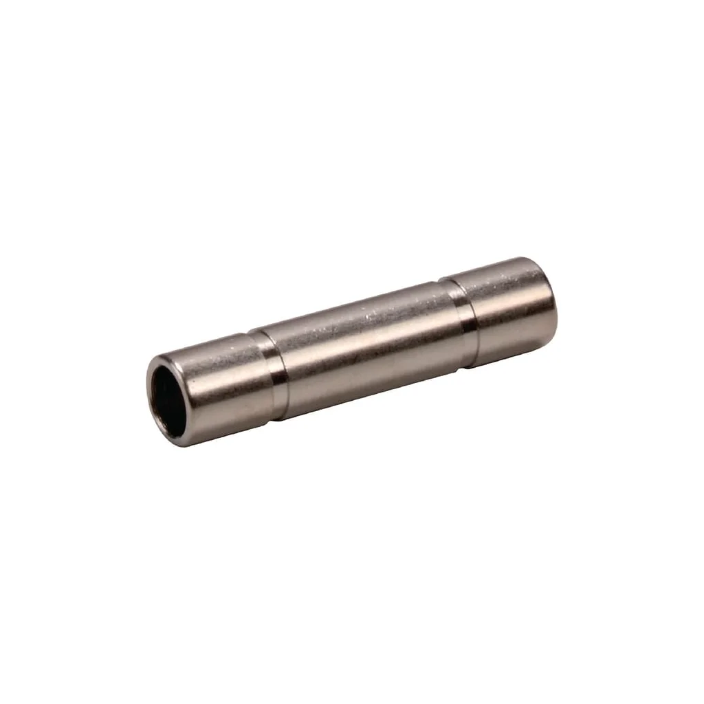 Fiting cu fixare 10mm, drept PIE1010B