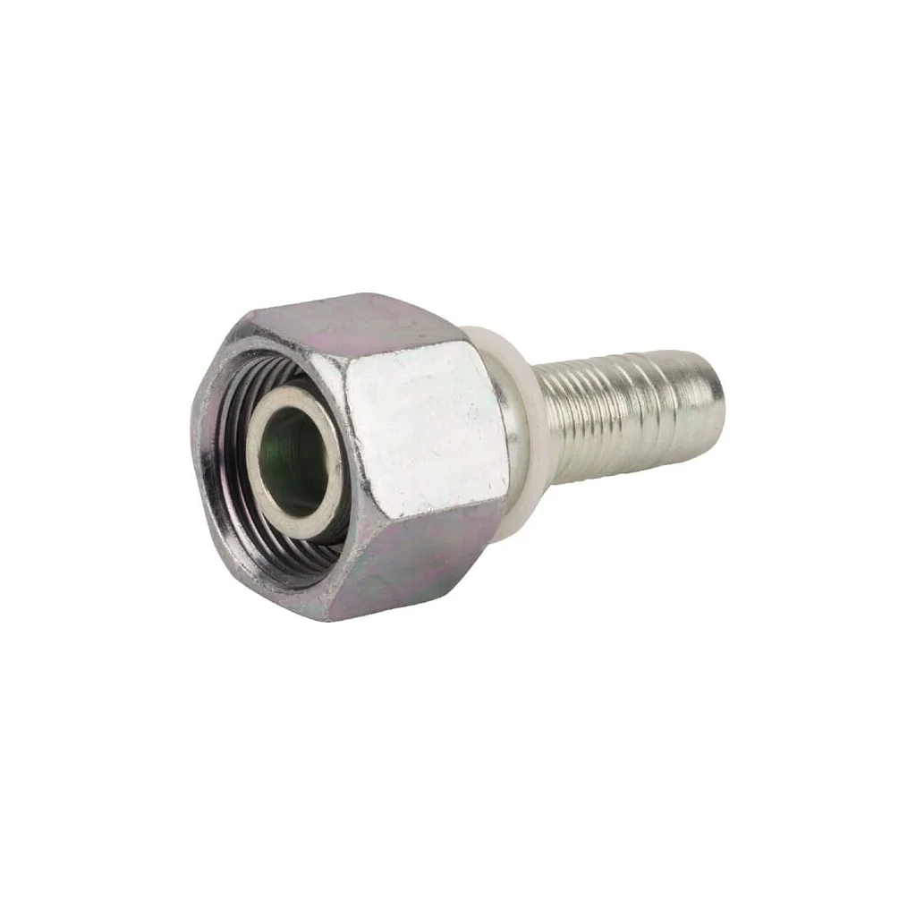 Armătură DN16 M30x2,0 20S PGSO1630
