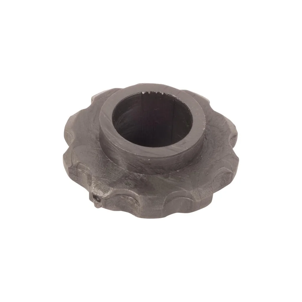 Pinion întinzător lanț 1/2 Z10 PL040100